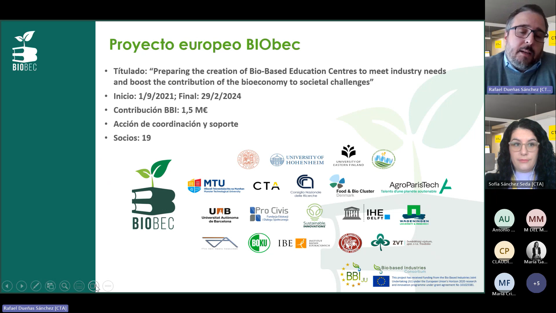 231107_BIObec evento online