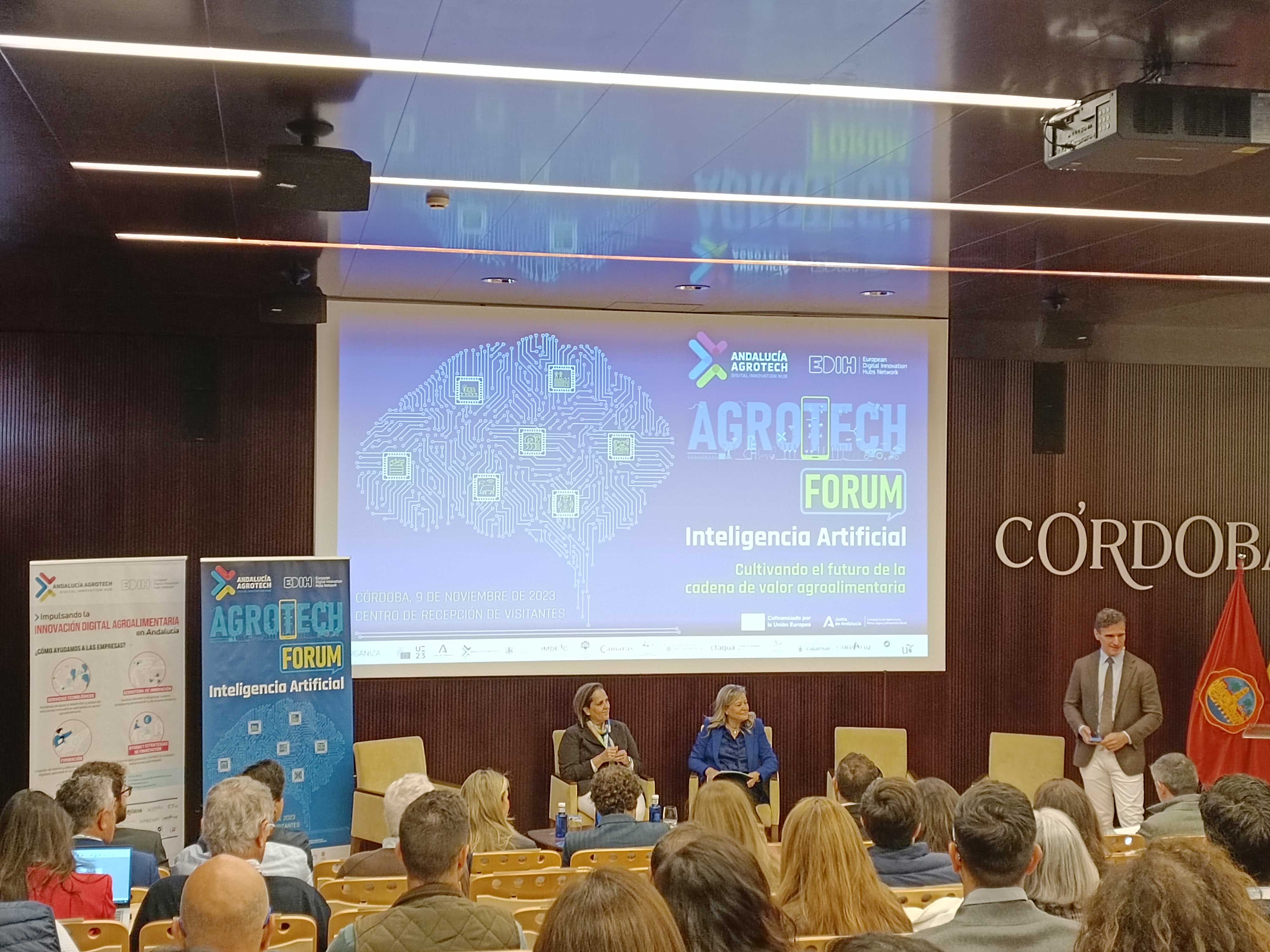 231109_Agrotech-Forum-Apertura