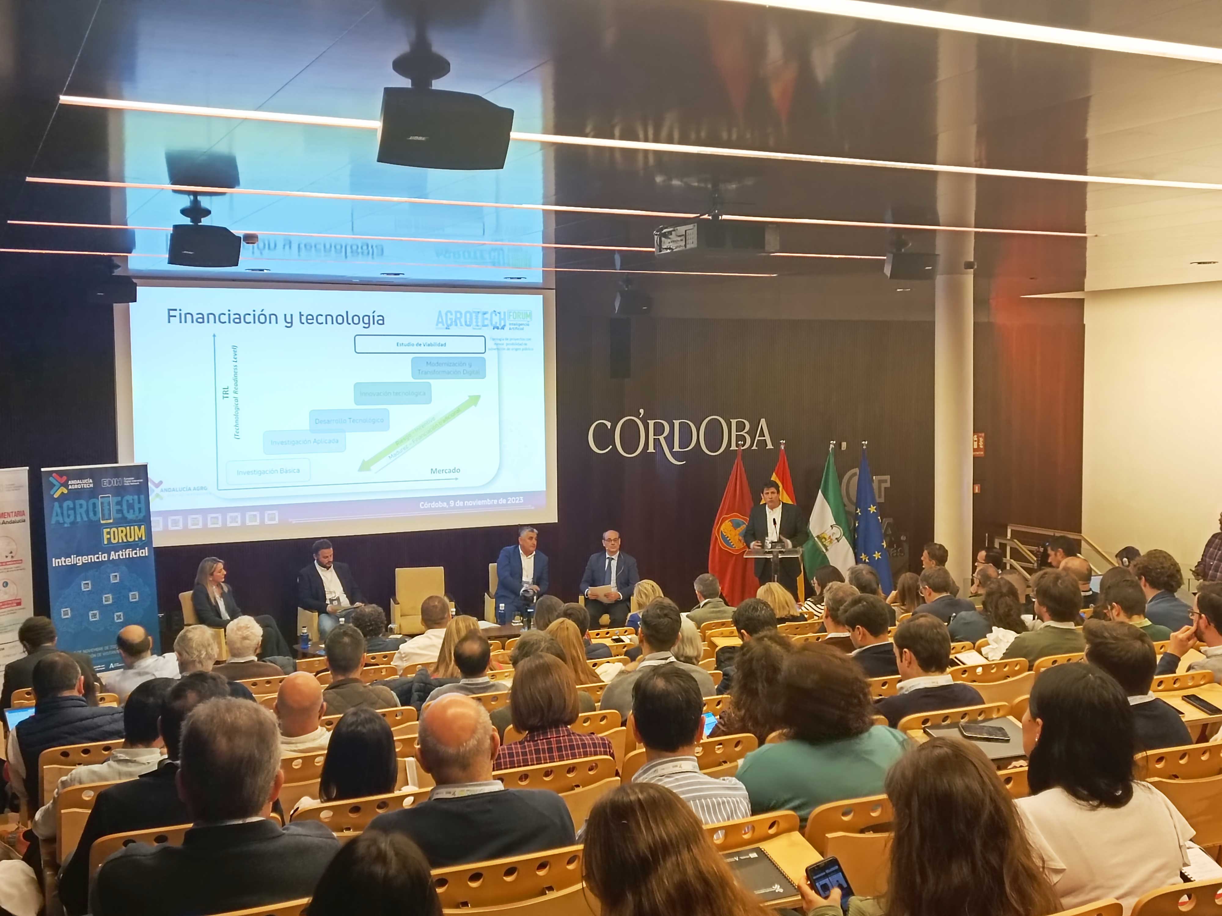 231109_Agrotech-Forum-CTA