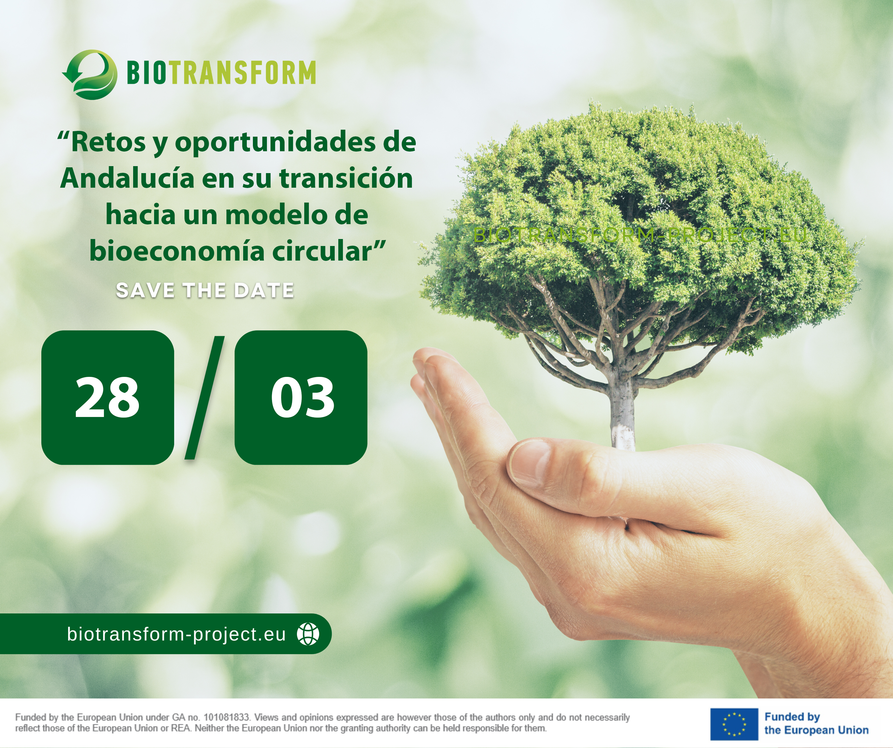 28032023_BIOTRANSFORMevent