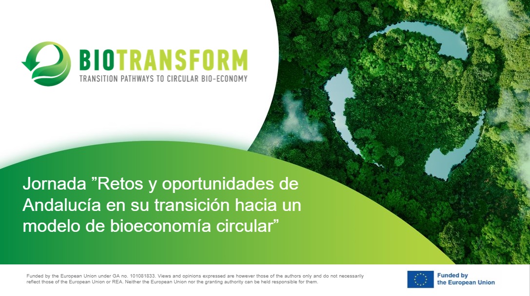 280323 Workshop BioTransform