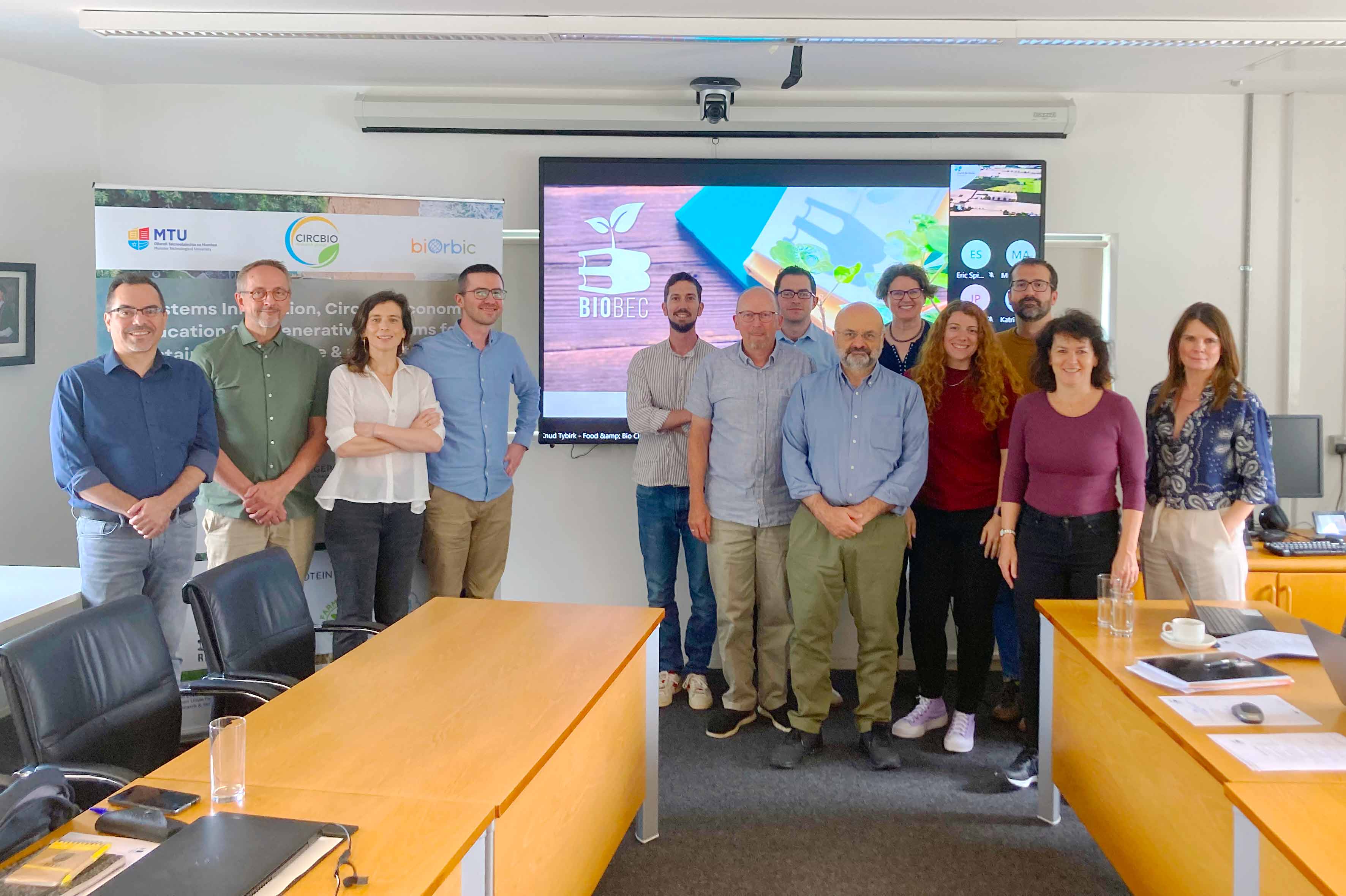 300623_Meeting-BIObec_Irlanda