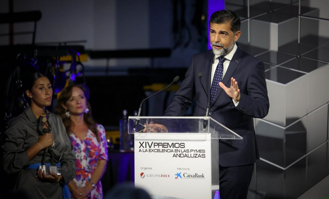 AIN-Premio-Excelencia-Salud-y-Biotecnologia_np