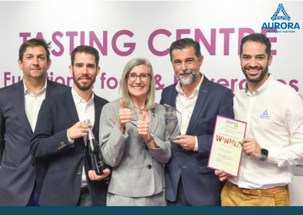 AIN-Vitafoods Awards 2023_NP