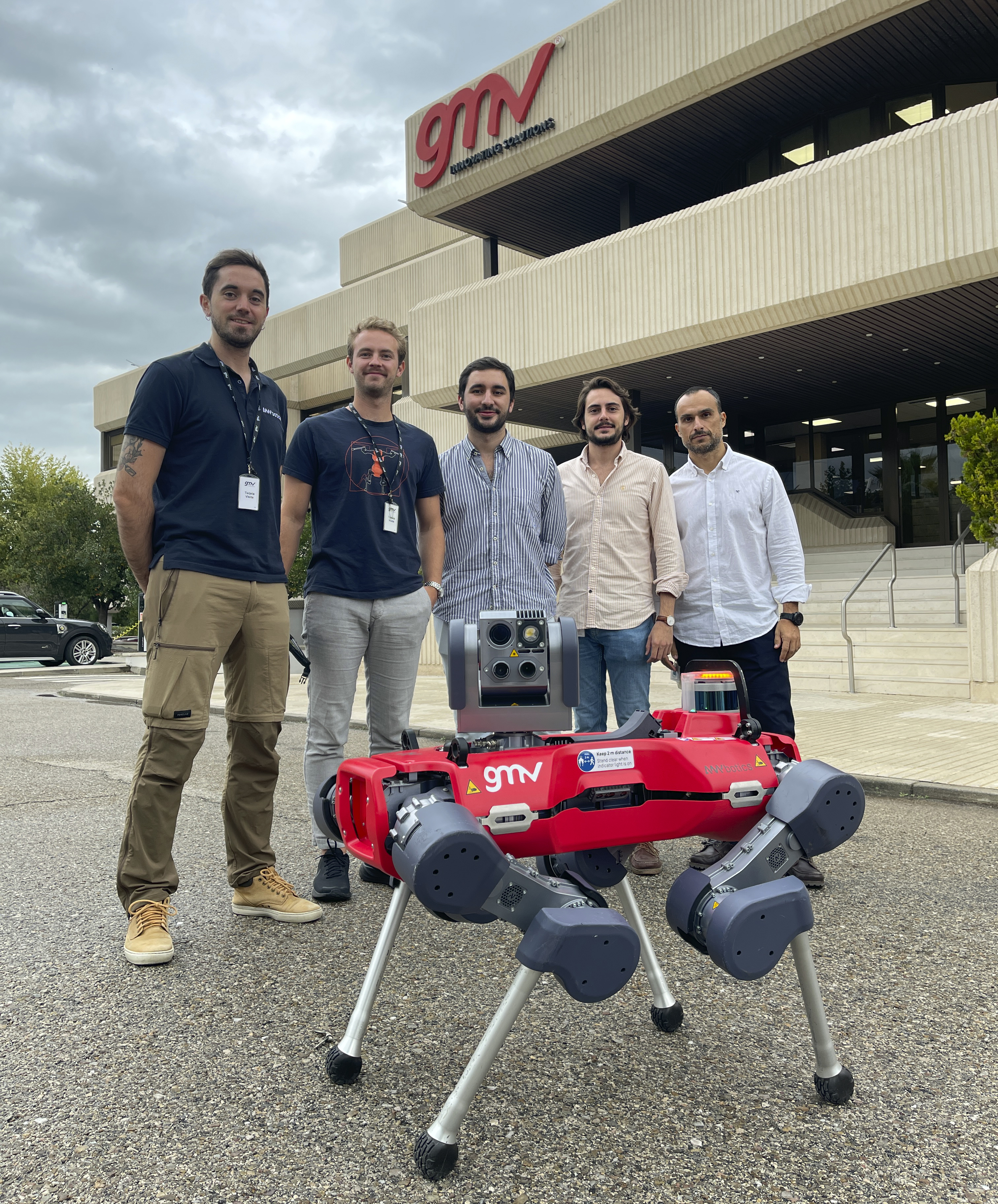 ANYbotics-GMV_agreement_np