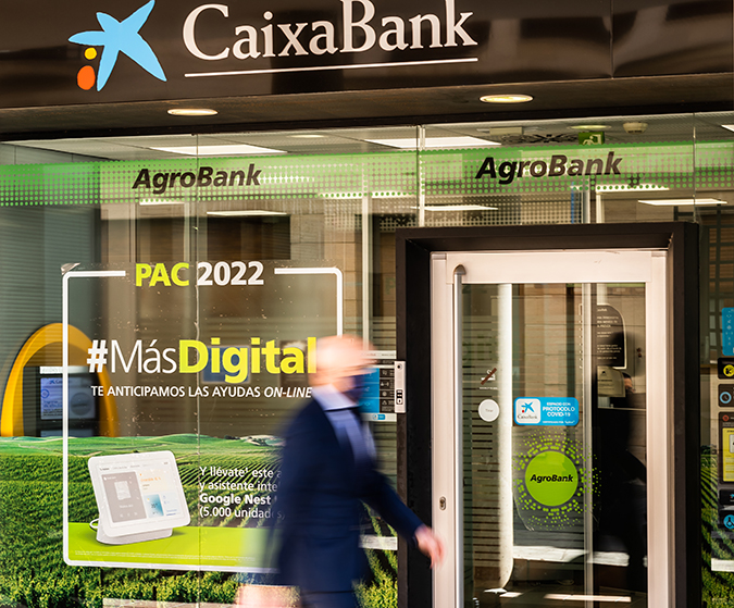 AgroBank
