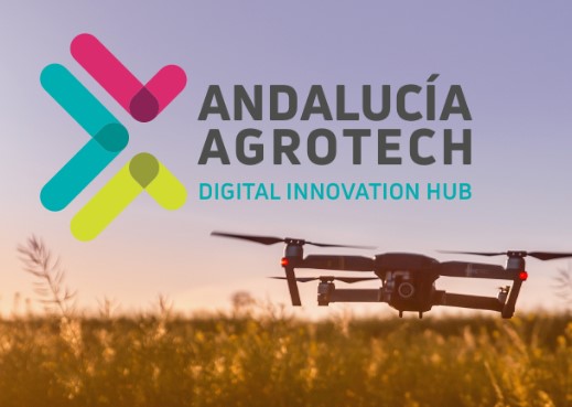 Andalucia Agrotech AndaluciaAgrotech