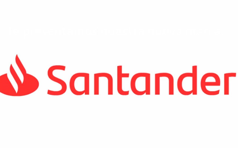 Santander apoya al sector agro andaluz con 535M€ en la primera mitad del año