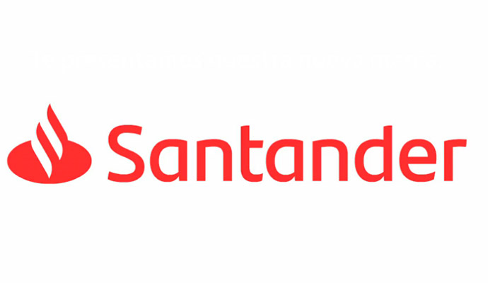 Banco Santander_NP