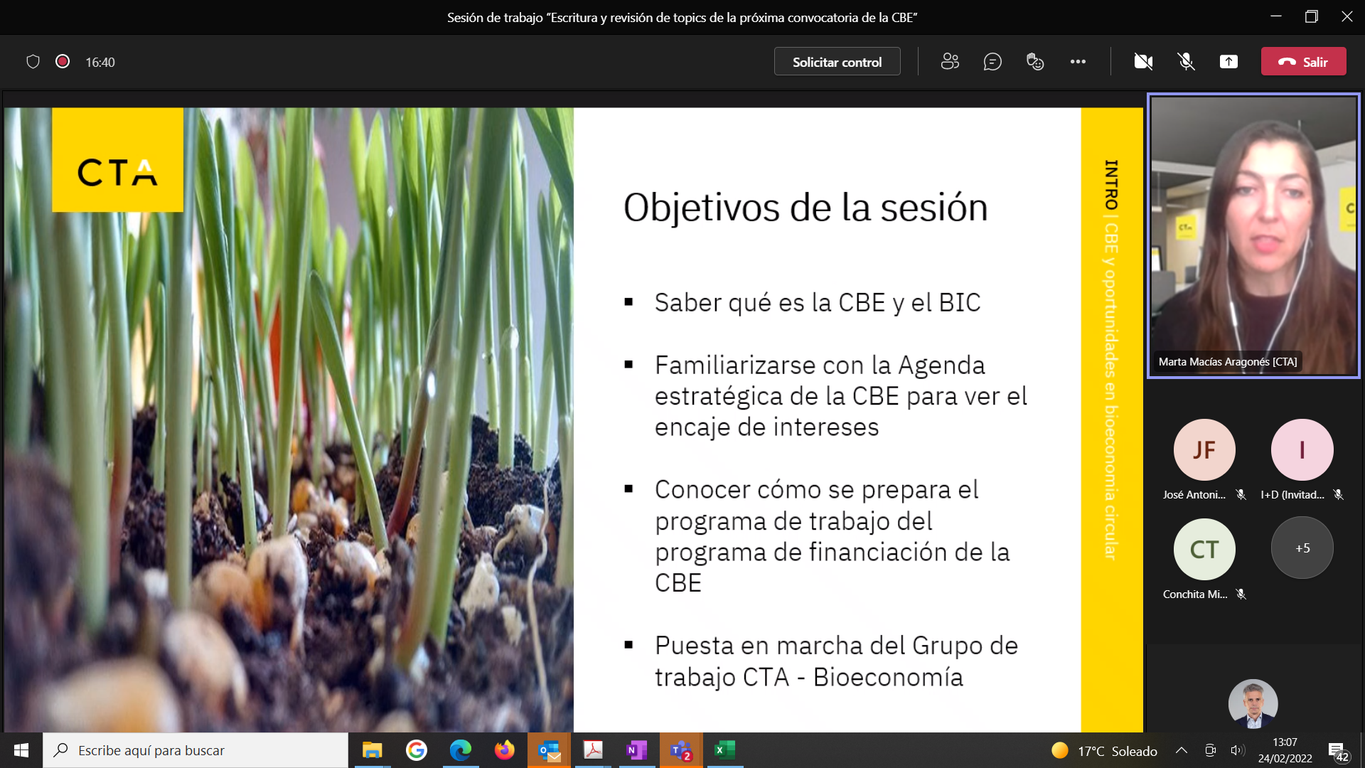 CBE_EmpresasCTA