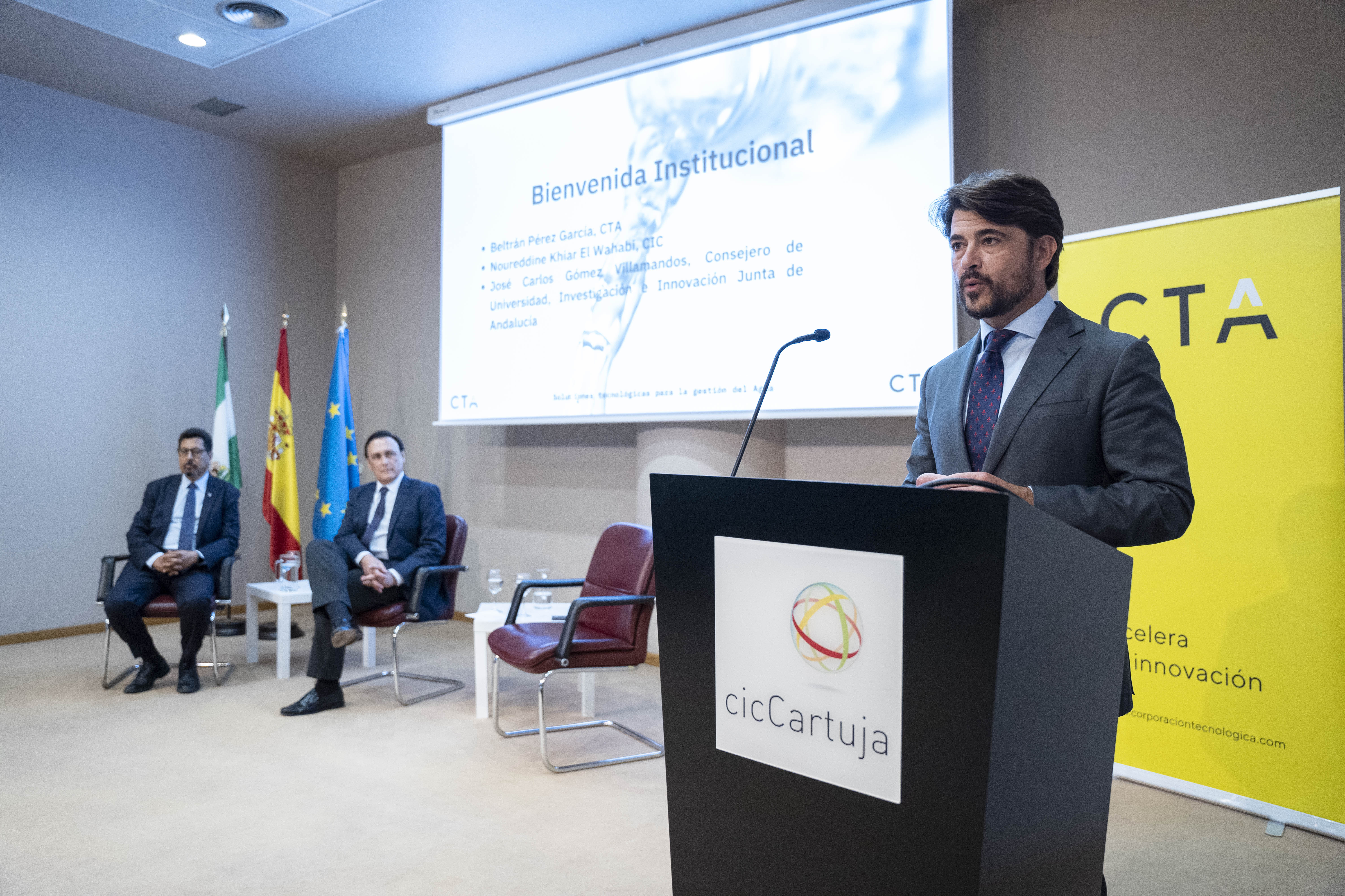 CTA - Jornadas agua - _17