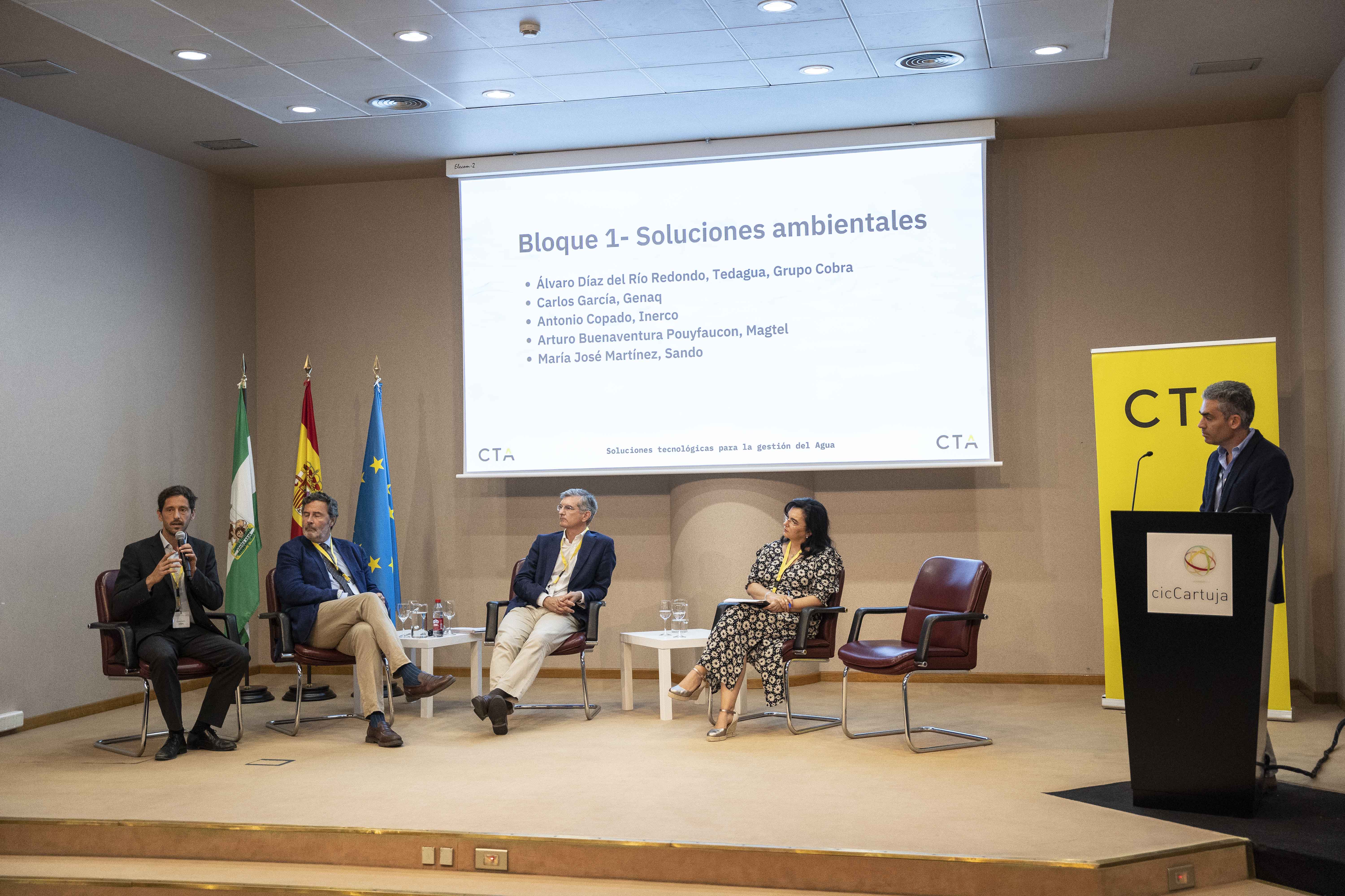 CTA - Jornadas agua - _48