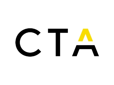 CTA-identidad_1
