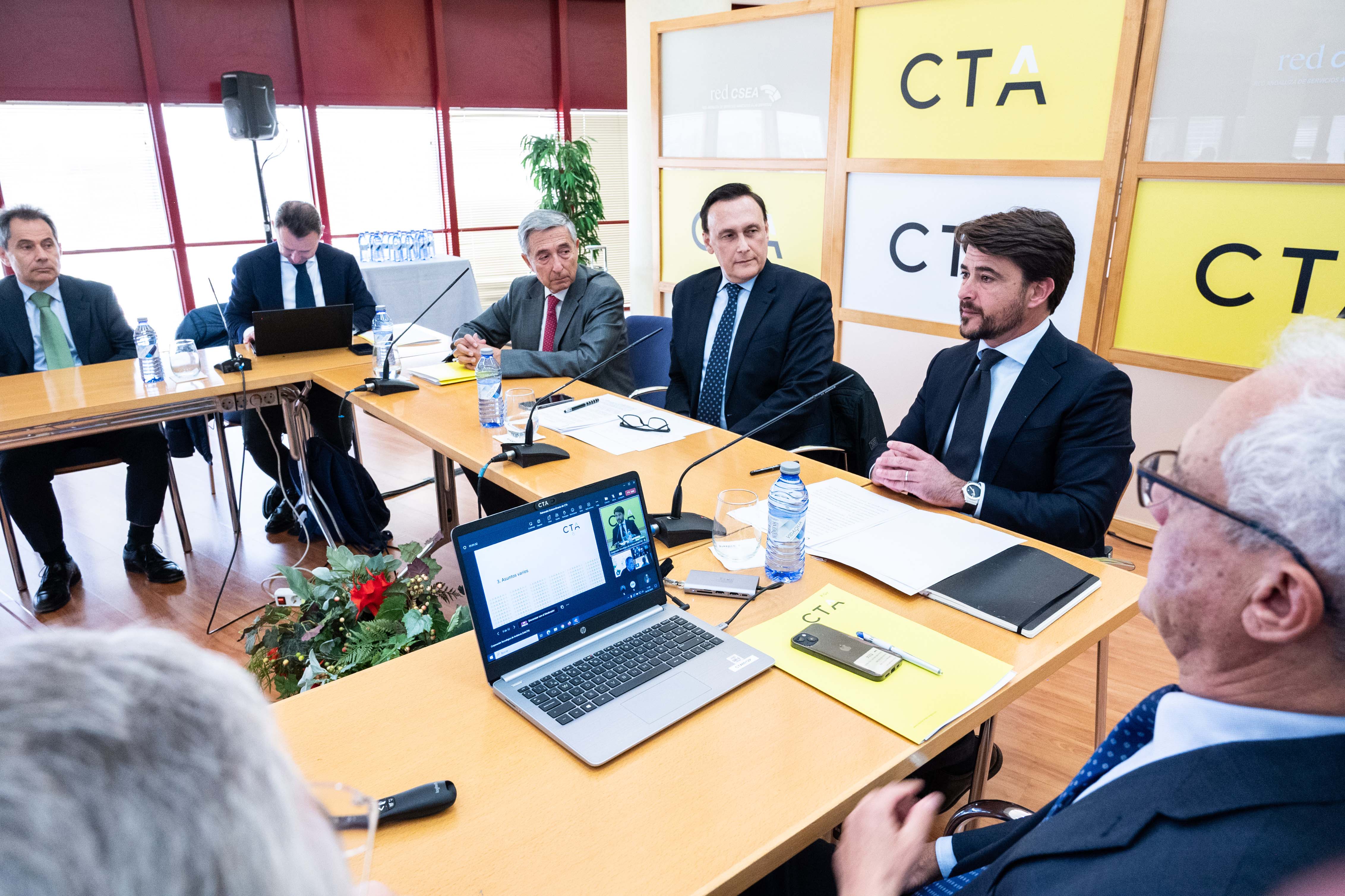 CTA_Patronato-2