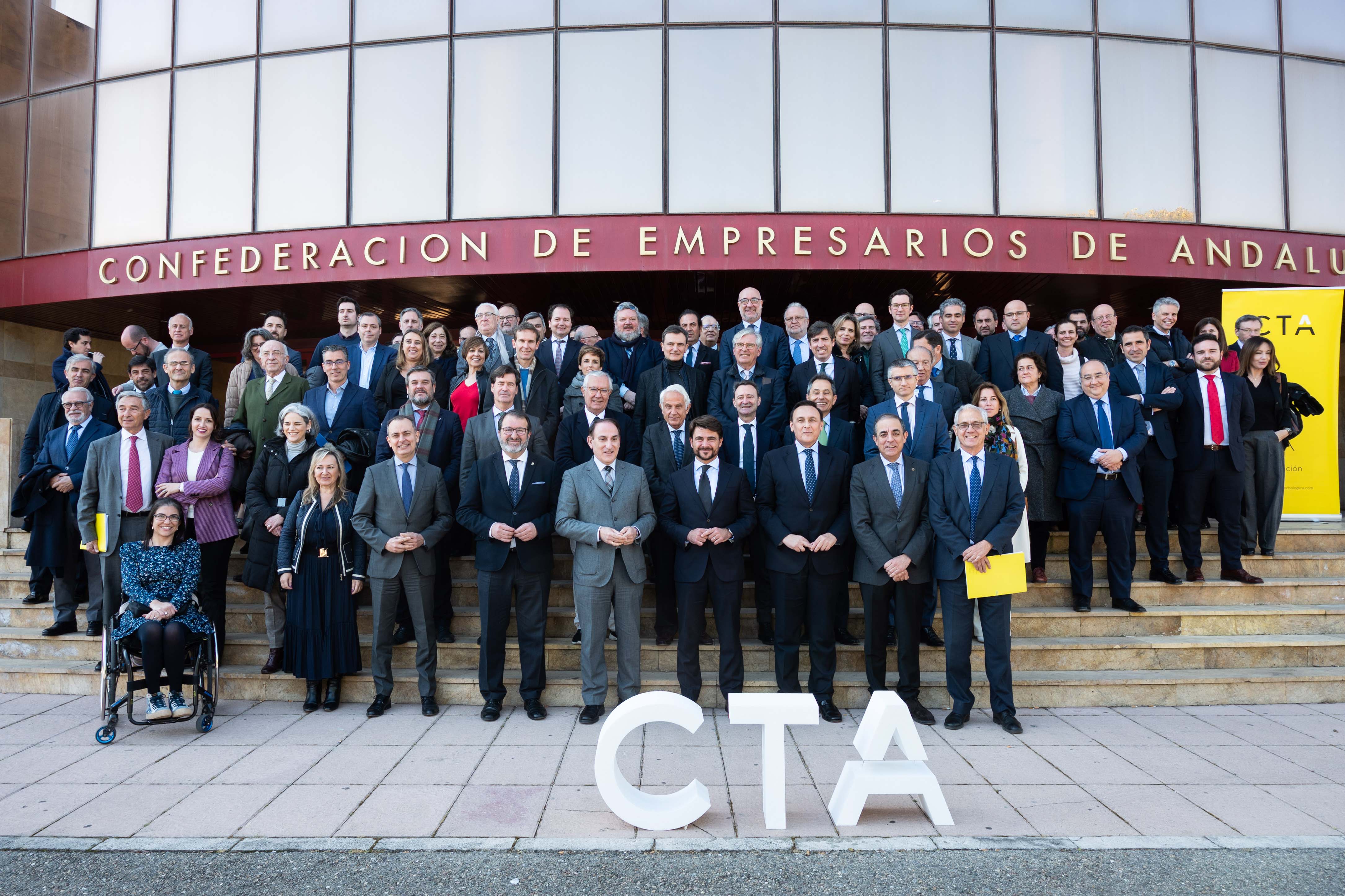 CTA_Patronato-9