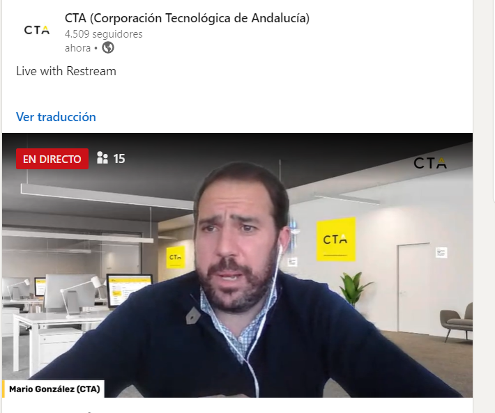 CTA_financiacionstartups_evento1