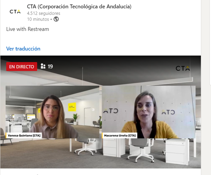 CTA_financiacionstartups_evento2