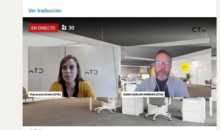 CTA_financiacionstartups_evento3