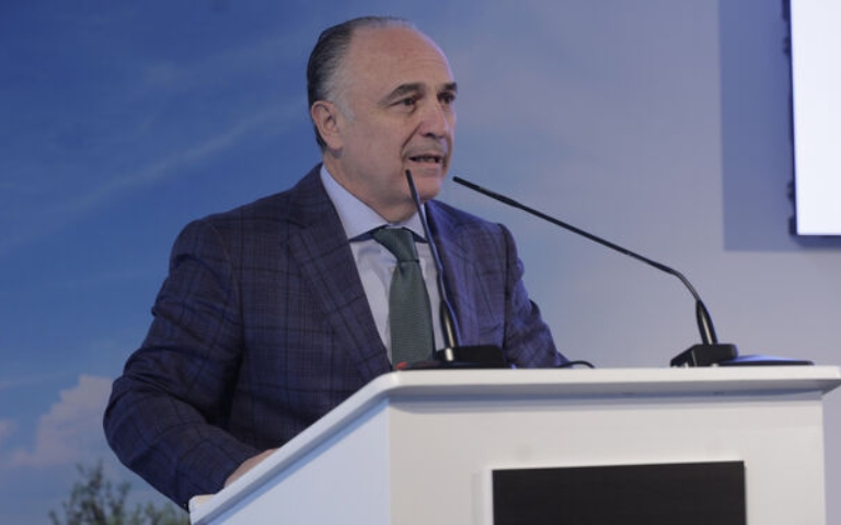 CaixaBank financia con 1.370M€ a las empresas de Andalucía en el primer semestre de 2023