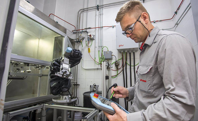CaseStudy-Cepsa-GMV-Cobot