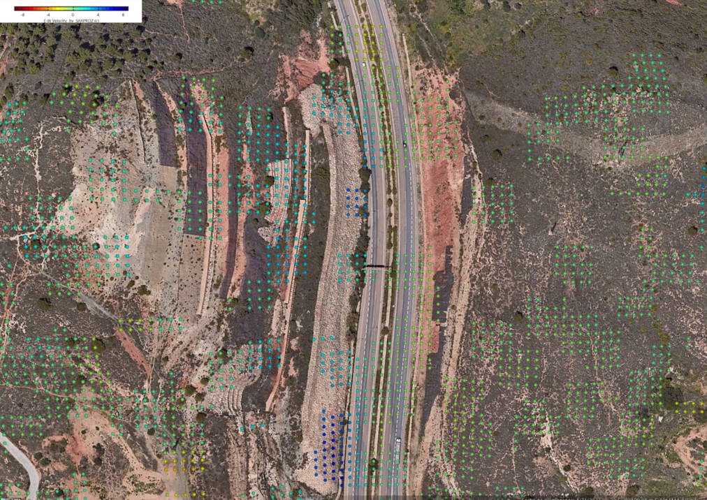 Civilsar-Sando-monitoring-displacement-terrain-2