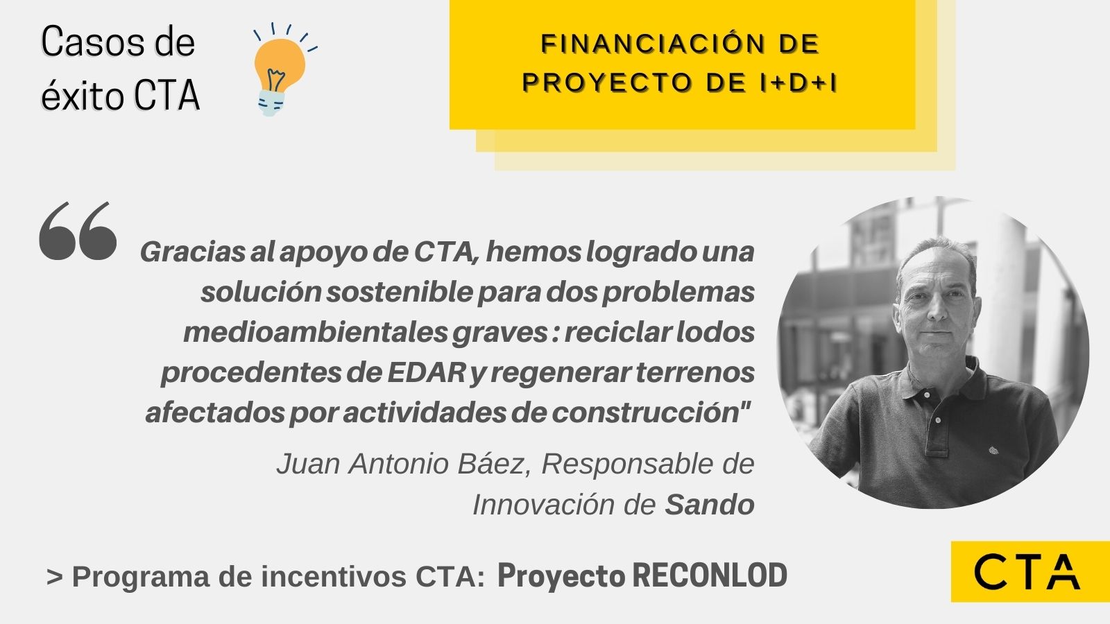 Copia de Testimonio Sando