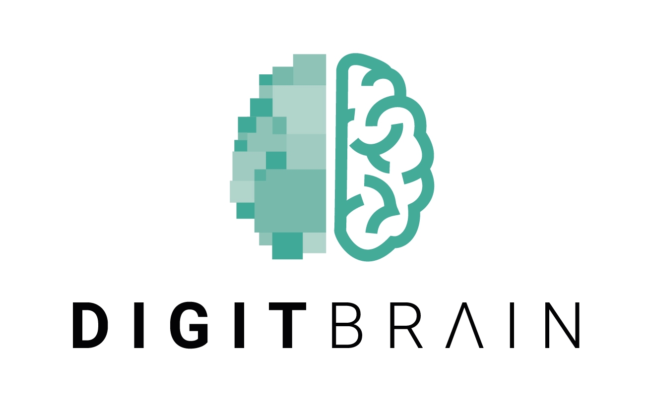 DIGITBRAIN vertical