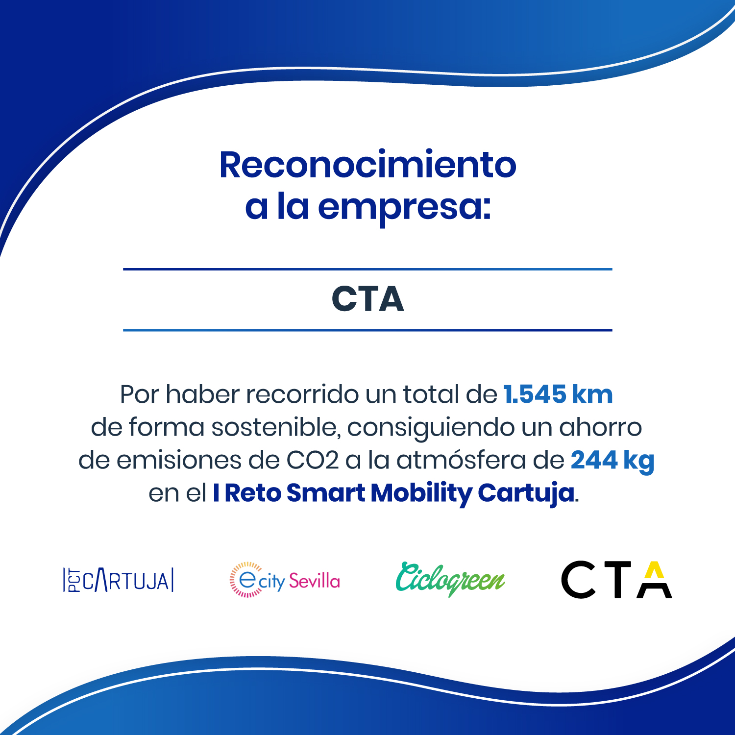 Diploma-CTASmartMobility