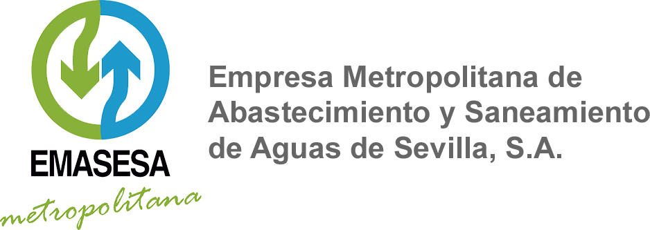 EMASESA_NP