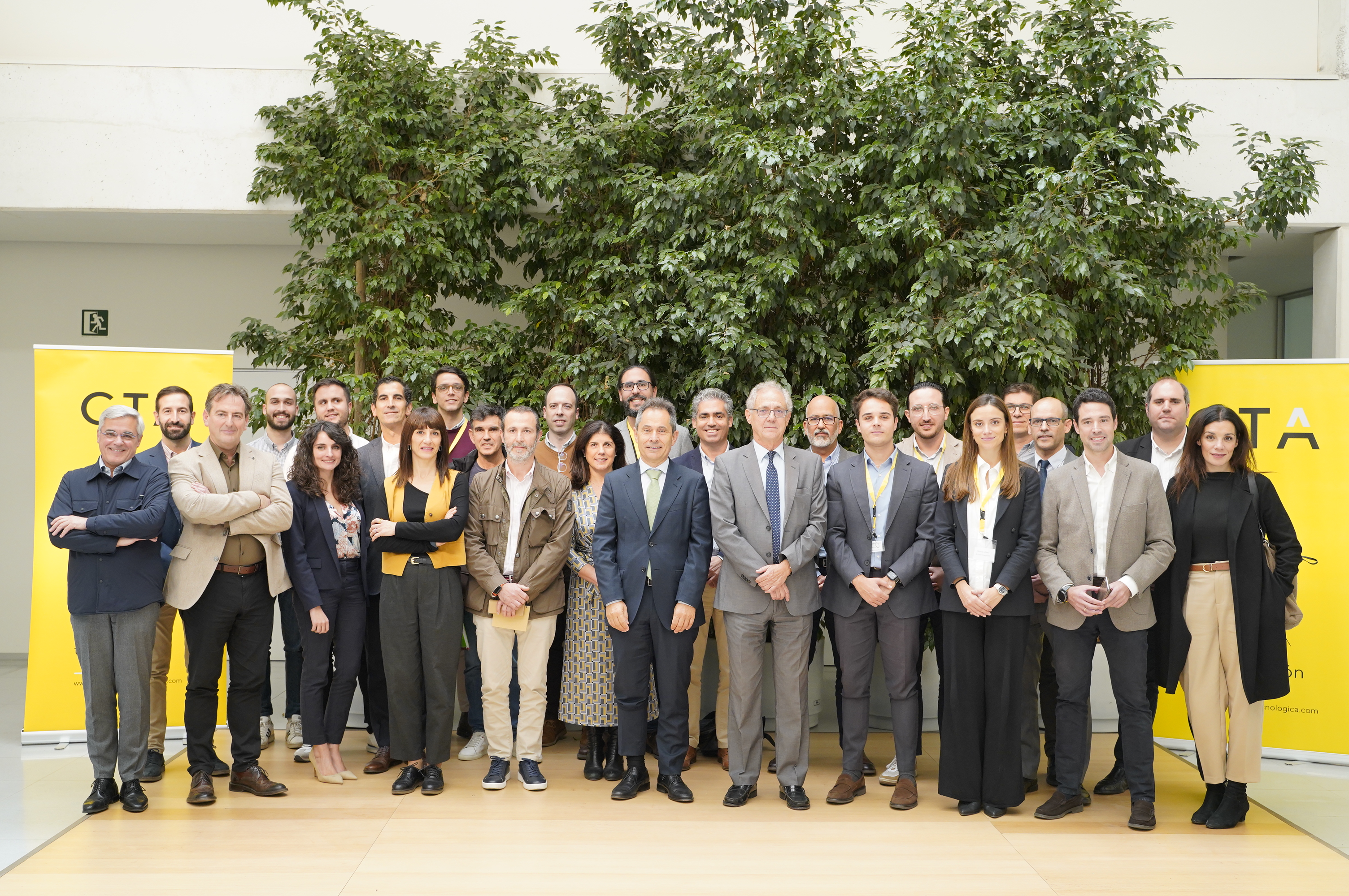EmpresaSostenible_CTA_Iberdrola1