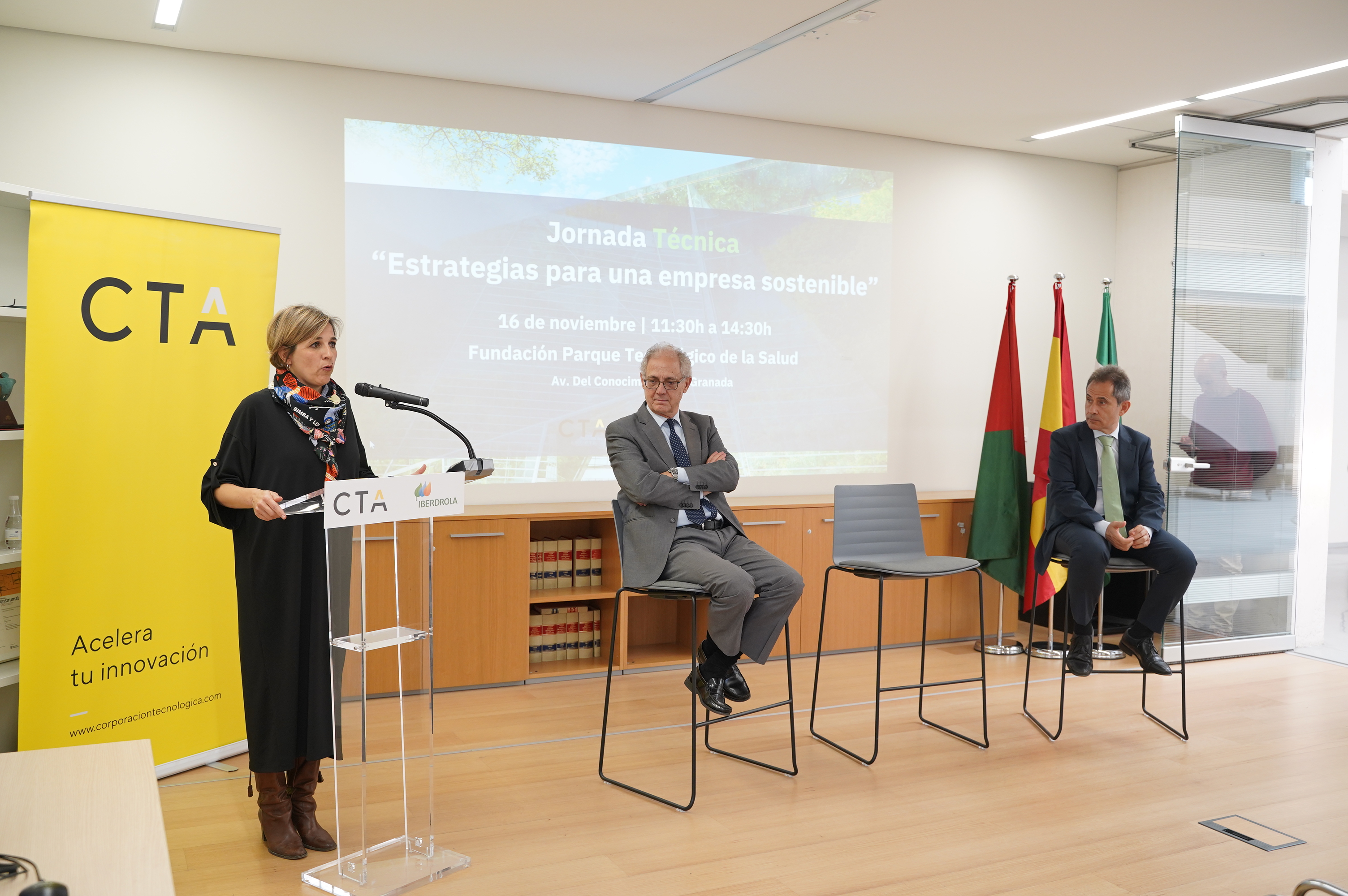EmpresaSostenible_CTA_Iberdrola2
