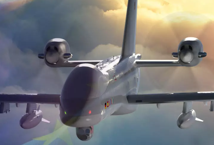 Eurodrone2
