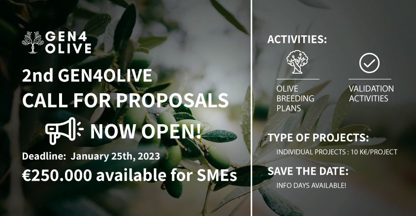 Gen4Olive_BANNER_2ndCALL_02