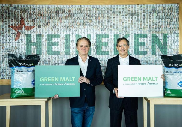 Green Malt_NP