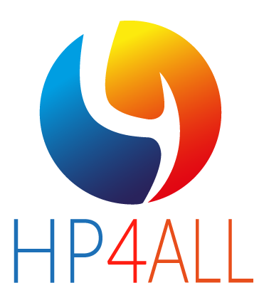 HP4ALL-logo3