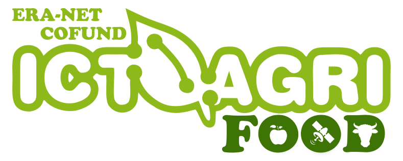 ICT-AGRI-FOOD Logo_v040319_klein