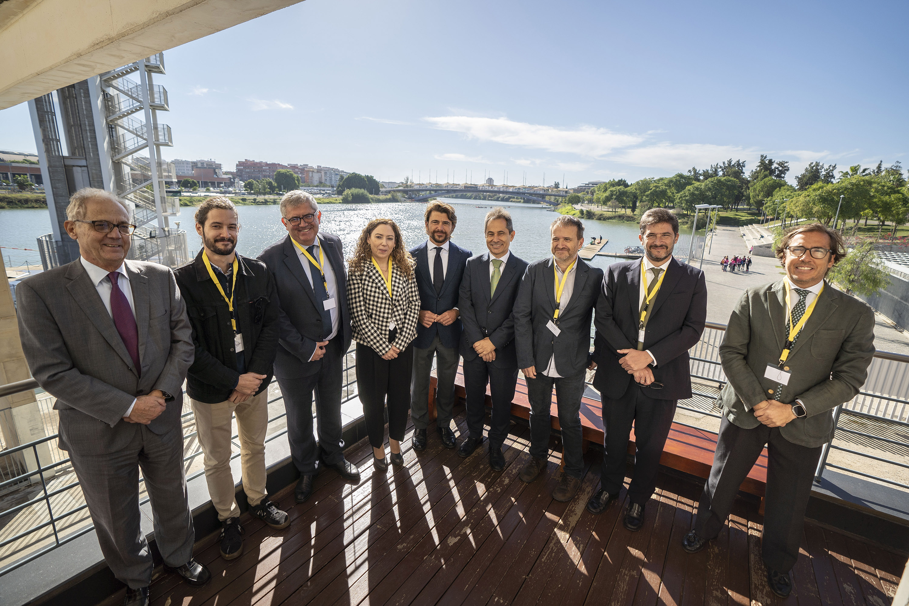 Iberdrola_CTA_Descarbonizacion1