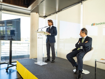 Iberdrola_CTA_Descarbonizacion2