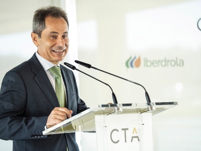 Iberdrola_CTA_Descarbonizacion4