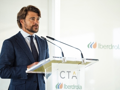Iberdrola_CTA_Descarbonizacion5
