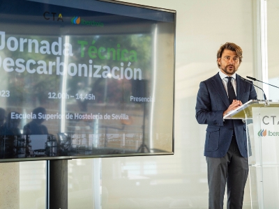 Iberdrola_CTA_Descarbonizacion6