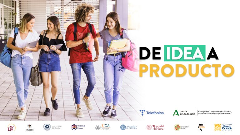 Idea-producto-768x432