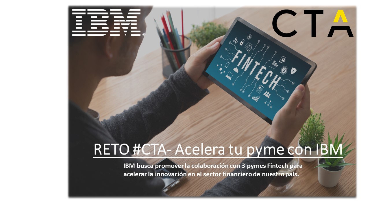 Imagenes reto ibm