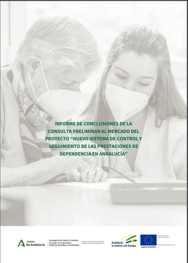 InformeConsultaPreliminarDependencia