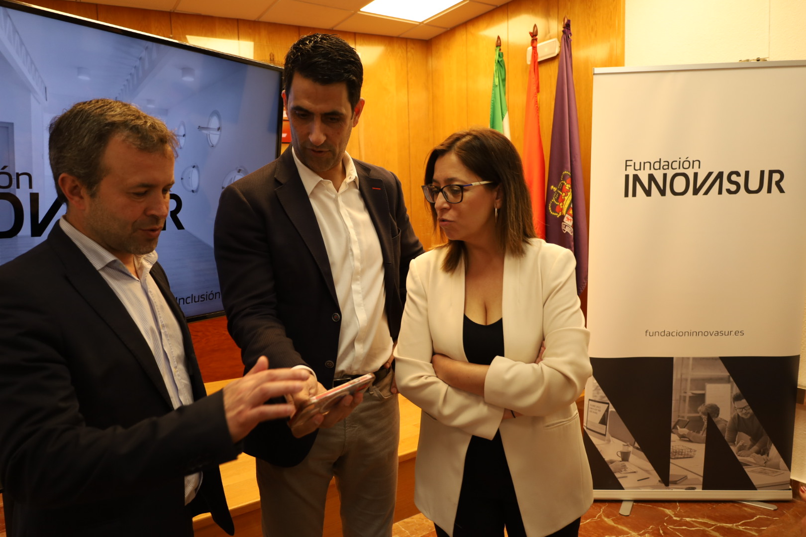 InnovaSur_NP
