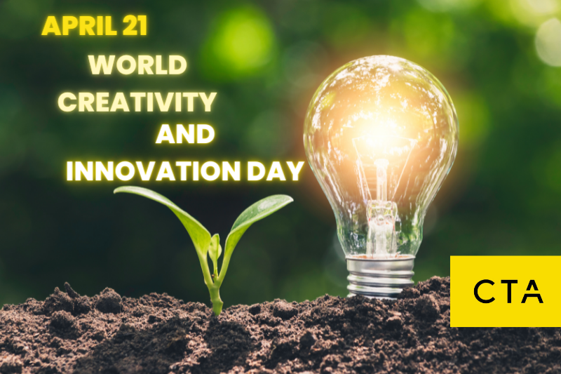 Innovation Day
