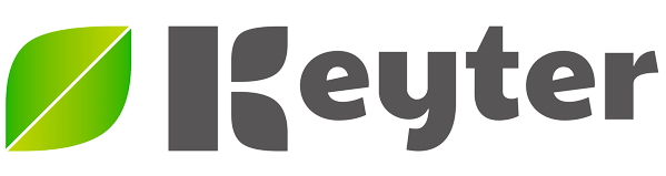 Logo-Keyter