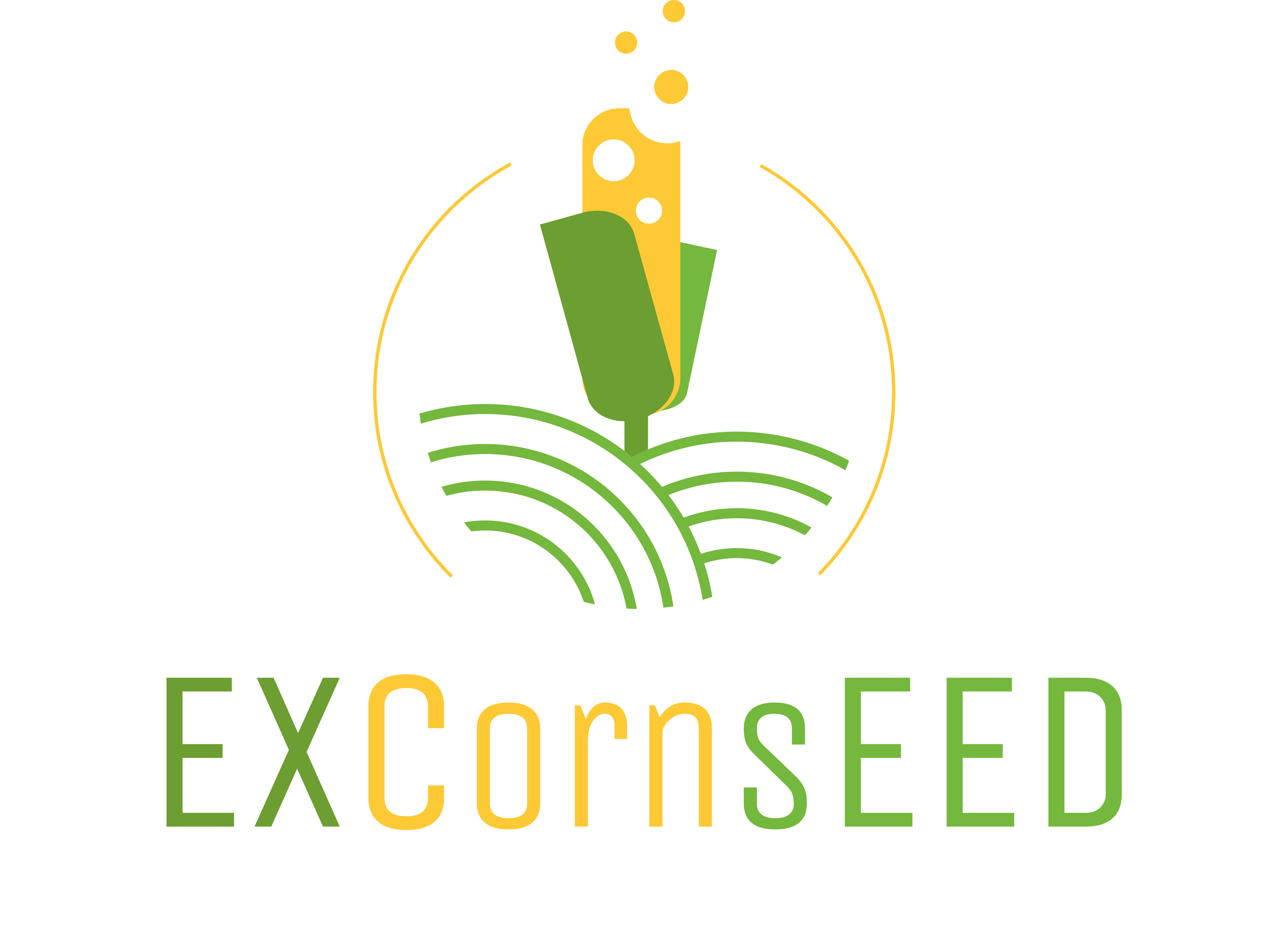 LogoEXCEED