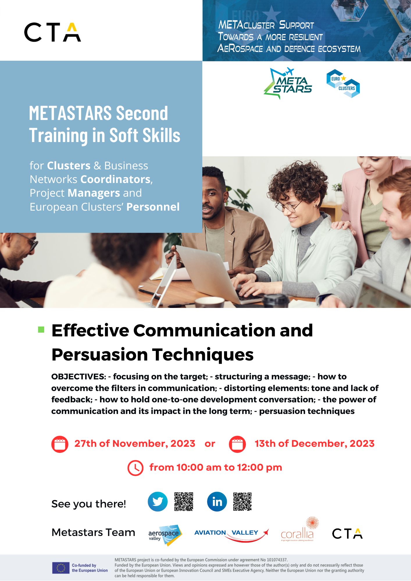 METASTARS-Second-Training-on-Soft-Skills_visual-1