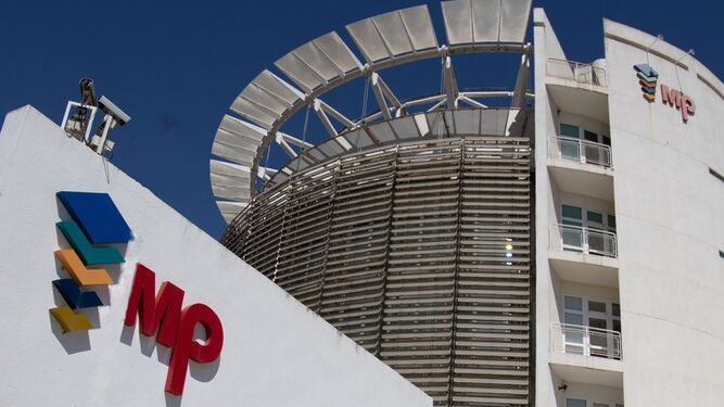 MP Ascensores Diario de Sevilla_NP